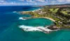 Explore Condo Vacation Rentals in Hawaii