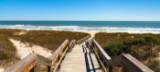 Ponte Vedra Beach, FL (VTrips Corporate) Ponte Vedra Beach, FL (VTrips Corporate)