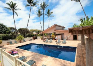 Kihei Akahi Kihei Akahi
