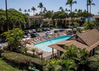 Kihei Kai Nani Kihei Kai Nani
