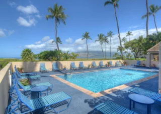 Koa Lagoon Koa Lagoon
