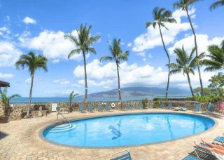 Menehune Shores Menehune Shores