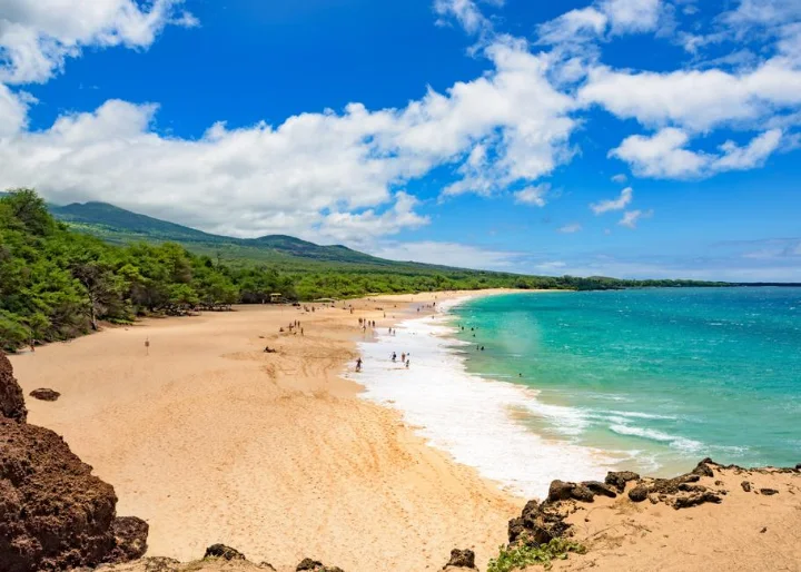 Kapalua, Hawaii Condo Rentals | Maui Rental Group Kapalua, Hawaii Condo Rentals | Maui Rental Group