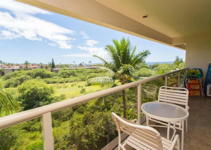 Maui Banyan | Maui Rental Group | A VTrips Experience Maui Banyan | Maui Rental Group | A VTrips Experience