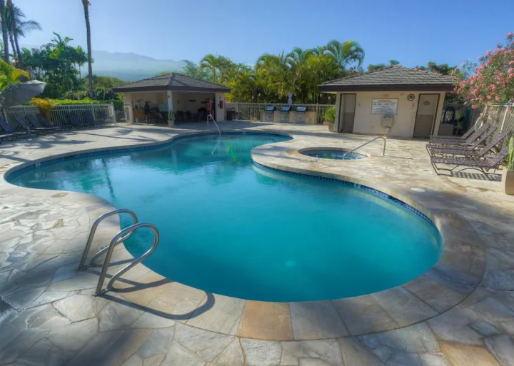 Maui Banyan | Maui Rental Group | A VTrips Experience Maui Banyan | Maui Rental Group | A VTrips Experience
