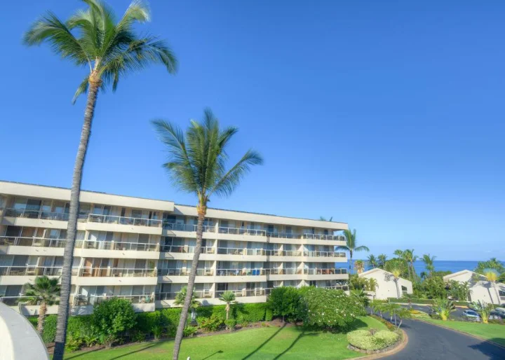Maui Banyan | Maui Rental Group | A VTrips Experience Maui Banyan | Maui Rental Group | A VTrips Experience