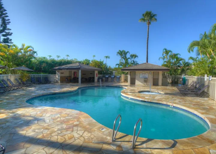 Maui Banyan | Maui Rental Group | A VTrips Experience Maui Banyan | Maui Rental Group | A VTrips Experience