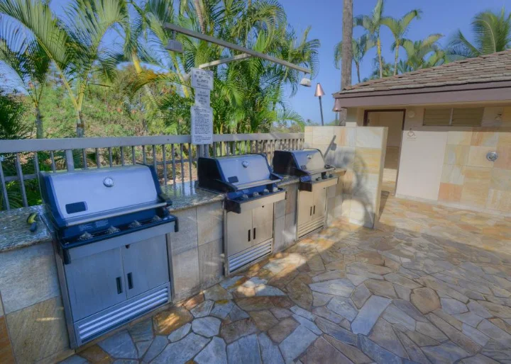 Maui Banyan | Maui Rental Group | A VTrips Experience Maui Banyan | Maui Rental Group | A VTrips Experience