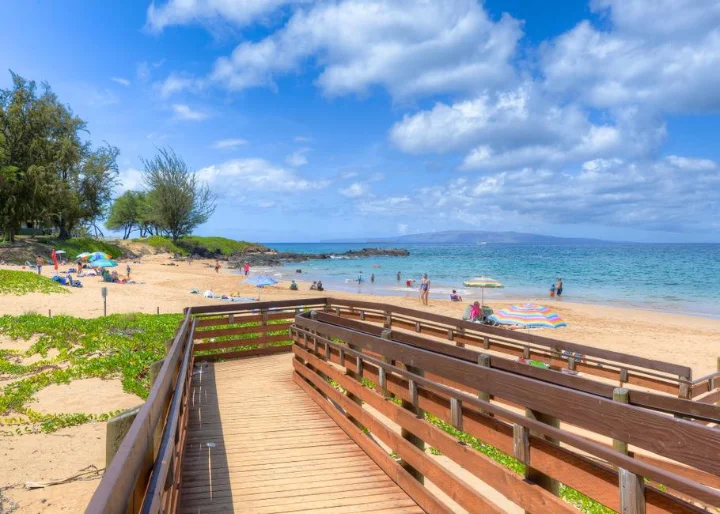 Maui Banyan | Maui Rental Group | A VTrips Experience Maui Banyan | Maui Rental Group | A VTrips Experience