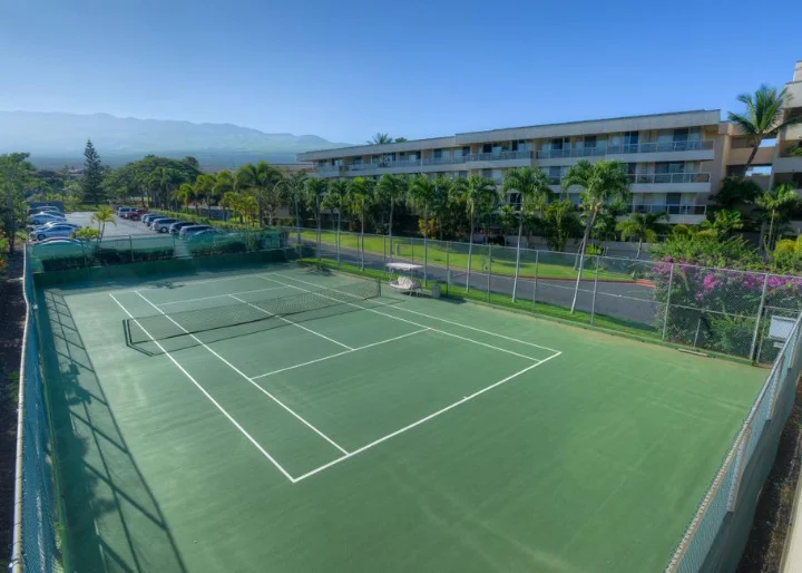 Maui Banyan | Maui Rental Group | A VTrips Experience Maui Banyan | Maui Rental Group | A VTrips Experience