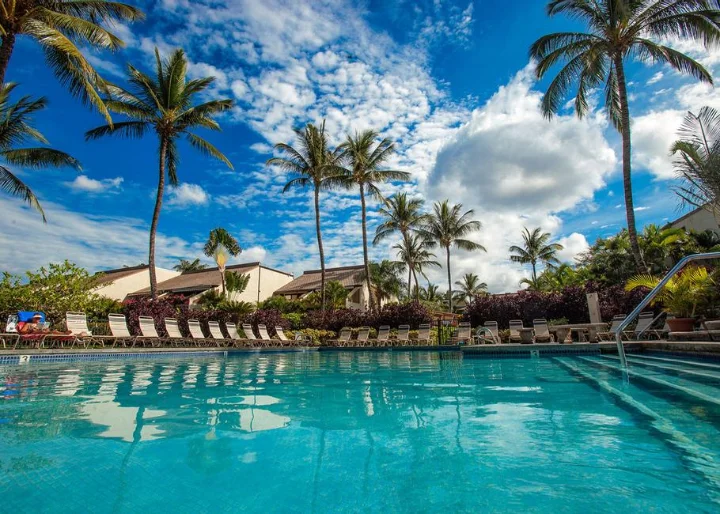 Maui Kamaole | Maui Rental Group | A VTrips Experience Maui Kamaole | Maui Rental Group | A VTrips Experience