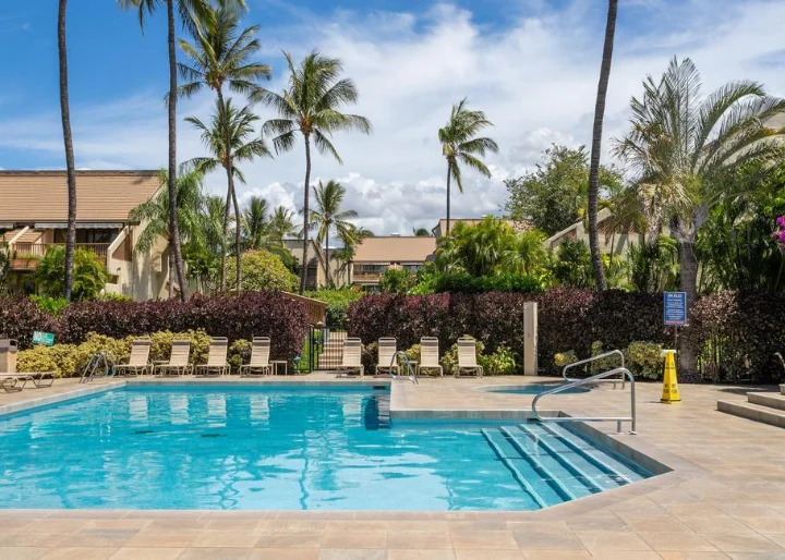 Maui Kamaole | Maui Rental Group | A VTrips Experience Maui Kamaole | Maui Rental Group | A VTrips Experience