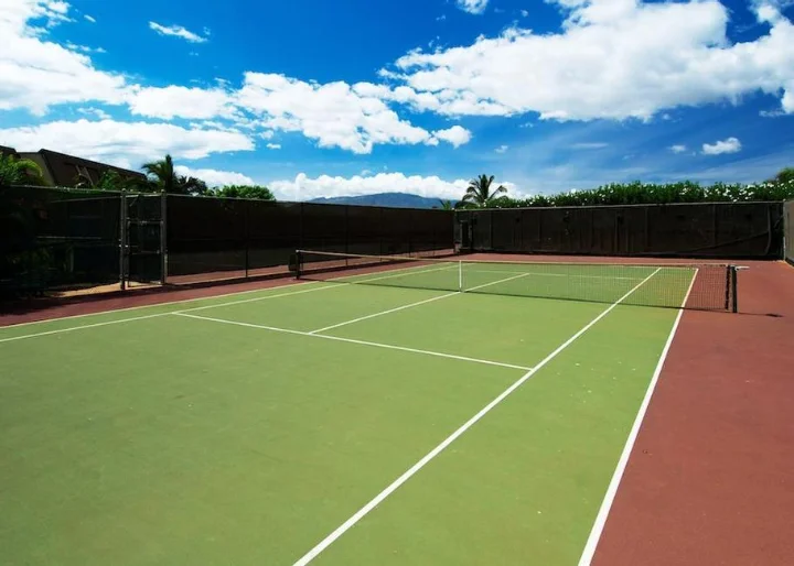Maui Kamaole | Maui Rental Group | A VTrips Experience Maui Kamaole | Maui Rental Group | A VTrips Experience