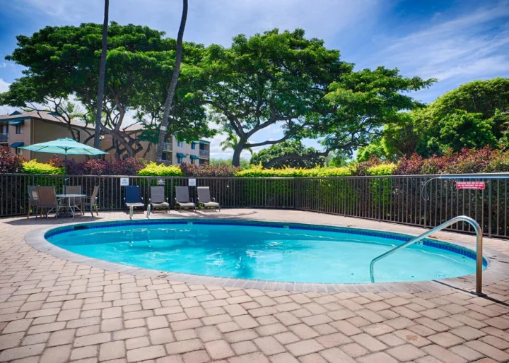 Maui Vista | Maui Rental Group | A VTrips Experience Maui Vista | Maui Rental Group | A VTrips Experience