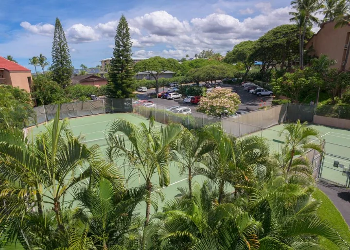 Maui Vista | Maui Rental Group | A VTrips Experience Maui Vista | Maui Rental Group | A VTrips Experience