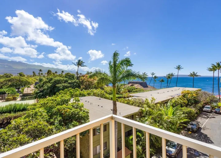 Nani Kai Hale | Maui Rental Group | A VTrips Experience Nani Kai Hale | Maui Rental Group | A VTrips Experience