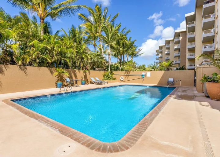 Nani Kai Hale | Maui Rental Group | A VTrips Experience Nani Kai Hale | Maui Rental Group | A VTrips Experience