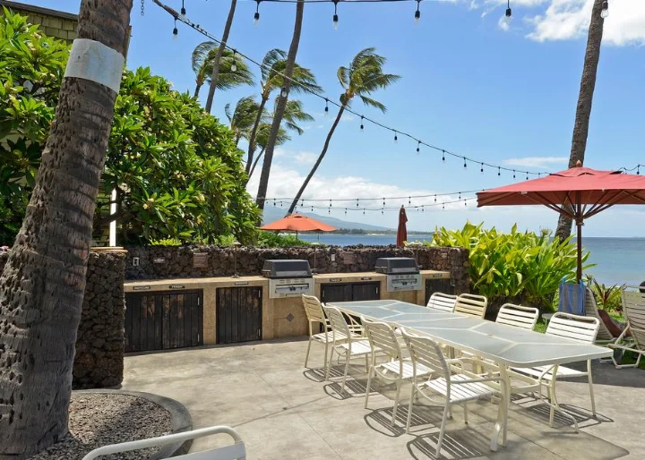 Nani Kai Hale | Maui Rental Group | A VTrips Experience Nani Kai Hale | Maui Rental Group | A VTrips Experience