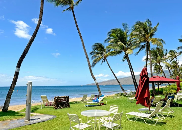 Nani Kai Hale | Maui Rental Group | A VTrips Experience Nani Kai Hale | Maui Rental Group | A VTrips Experience