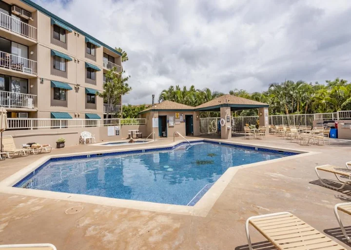 Pacific Shores | Maui Rental Group | A VTrips Experience Pacific Shores | Maui Rental Group | A VTrips Experience