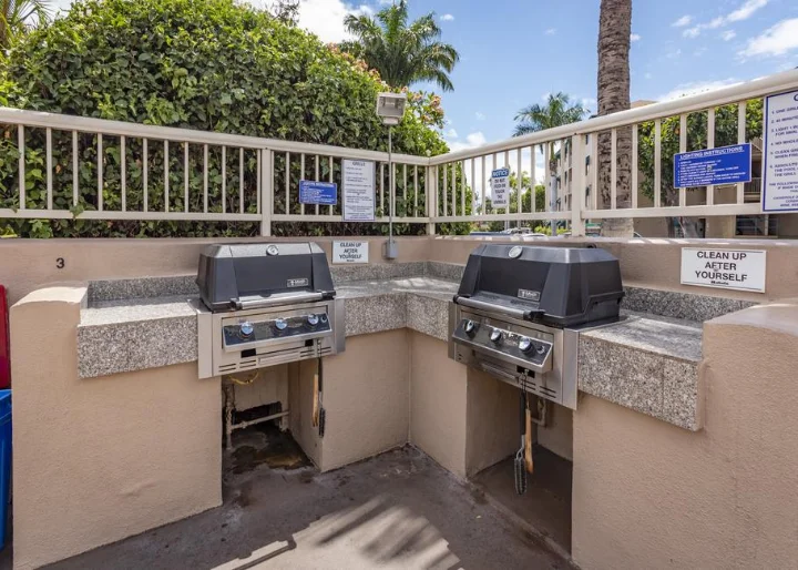 Pacific Shores | Maui Rental Group | A VTrips Experience Pacific Shores | Maui Rental Group | A VTrips Experience