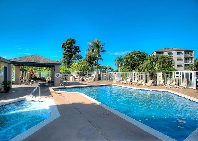 Pacific Shores | Maui Rental Group | A VTrips Experience Pacific Shores | Maui Rental Group | A VTrips Experience