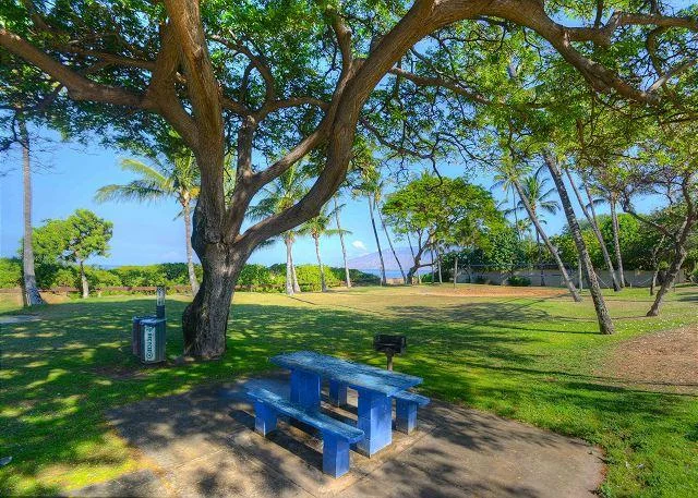 Pacific Shores | Maui Rental Group | A VTrips Experience Pacific Shores | Maui Rental Group | A VTrips Experience