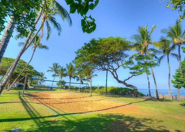 Pacific Shores | Maui Rental Group | A VTrips Experience Pacific Shores | Maui Rental Group | A VTrips Experience