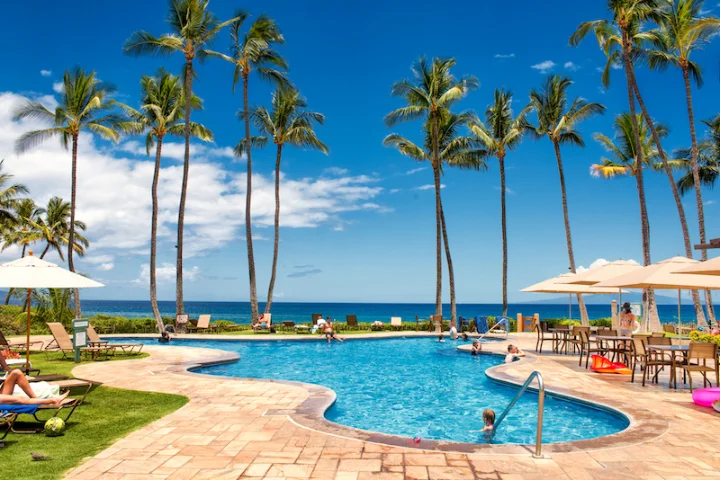 Wailea Ekahi Village | Maui Rental Group | A VTrips Experience Wailea Ekahi Village | Maui Rental Group | A VTrips Experience