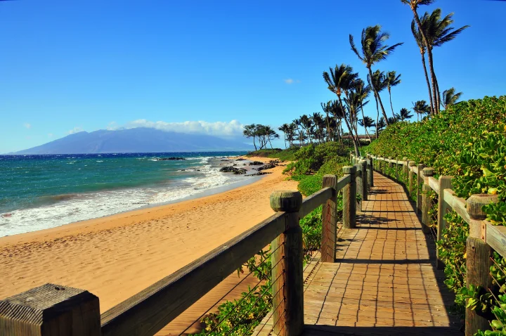 Wailea Rentals | Wailea Condos | Maui Rental Group Wailea Rentals | Wailea Condos | Maui Rental Group