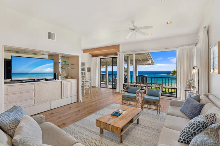 Maui Rentals On The Beach | Maui Rental Group Maui Rentals On The Beach | Maui Rental Group