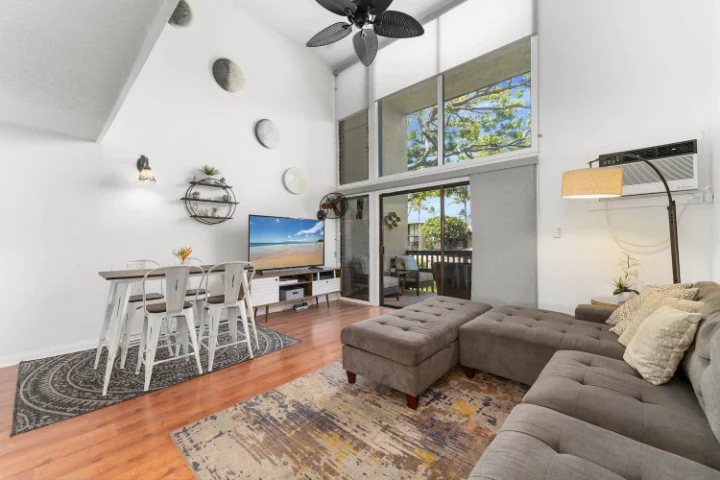 Newly Listed Vacation Rentals | Maui Rental Group Newly Listed Vacation Rentals | Maui Rental Group