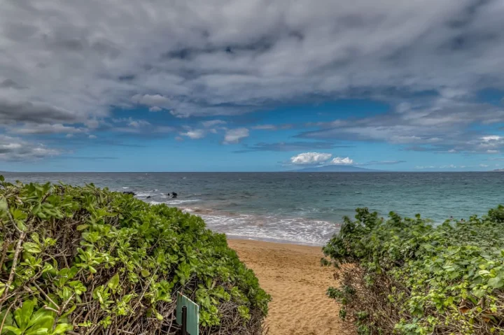 Wailea Ekahi Village | Maui Rental Group | A VTrips Experience Wailea Ekahi Village | Maui Rental Group | A VTrips Experience
