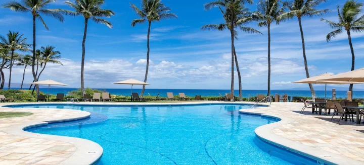 Wailea Ekahi Village | Maui Rental Group | A VTrips Experience Wailea Ekahi Village | Maui Rental Group | A VTrips Experience