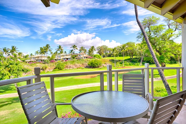 Maui Vacation Rentals Near A Golf Course | Maui Rental Group Maui Vacation Rentals Near A Golf Course | Maui Rental Group