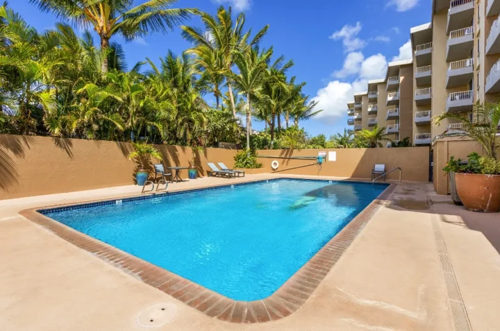Maui Vacation Rentals With A Pool | Maui Rental Group Maui Vacation Rentals With A Pool | Maui Rental Group