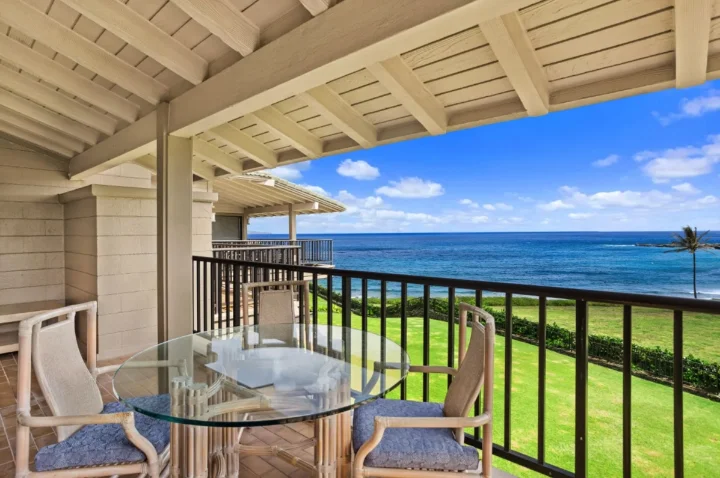 Maui Oceanfront Condo Rental | Maui Rental Group Maui Oceanfront Condo Rental | Maui Rental Group