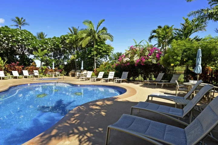 Maui Vacation Rentals With A Pool | Maui Rental Group Maui Vacation Rentals With A Pool | Maui Rental Group