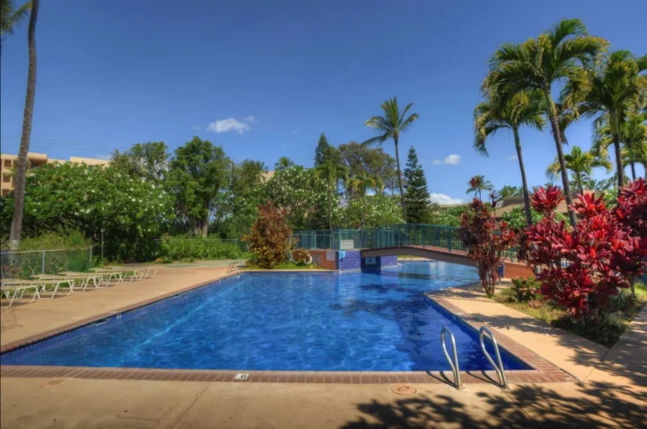 Maui Vacation Rentals With A Pool | Maui Rental Group Maui Vacation Rentals With A Pool | Maui Rental Group