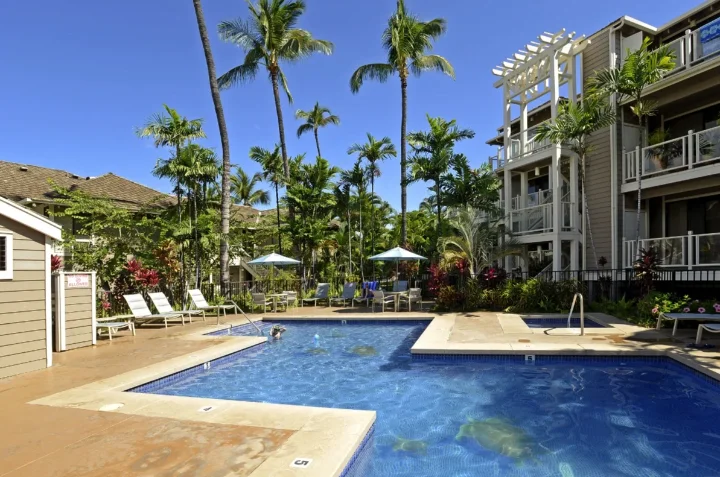 Maui Vacation Rentals With A Pool | Maui Rental Group Maui Vacation Rentals With A Pool | Maui Rental Group