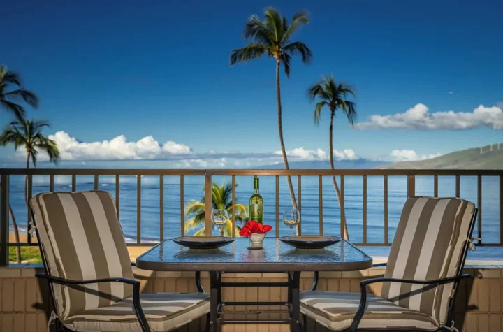 Maui Oceanfront Condo Rental | Maui Rental Group Maui Oceanfront Condo Rental | Maui Rental Group