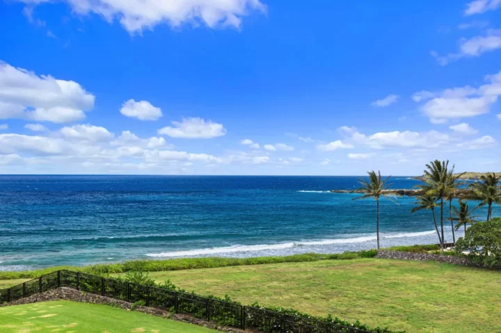 Maui Oceanfront Condo Rental | Maui Rental Group Maui Oceanfront Condo Rental | Maui Rental Group