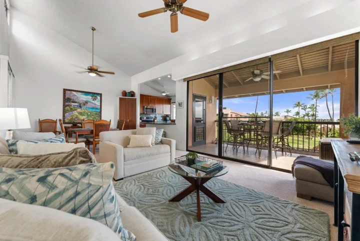 Maui Beachfront Vacation Rentals | Maui Rental Group Maui Beachfront Vacation Rentals | Maui Rental Group