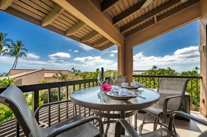 Maui Beachfront Vacation Rentals | Maui Rental Group Maui Beachfront Vacation Rentals | Maui Rental Group