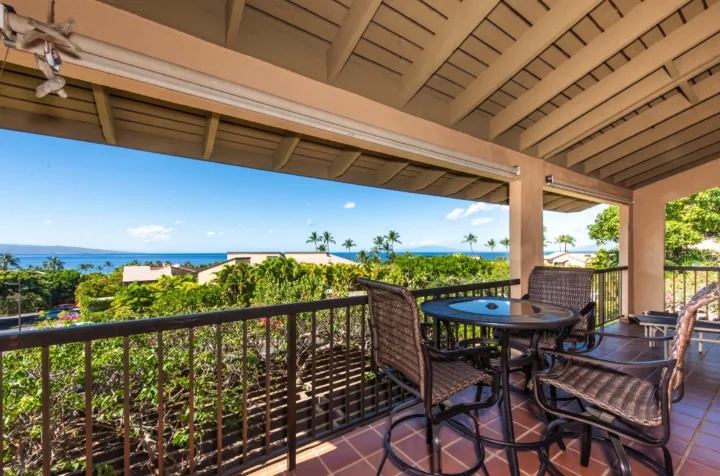 Maui Beachfront Vacation Rentals | Maui Rental Group Maui Beachfront Vacation Rentals | Maui Rental Group