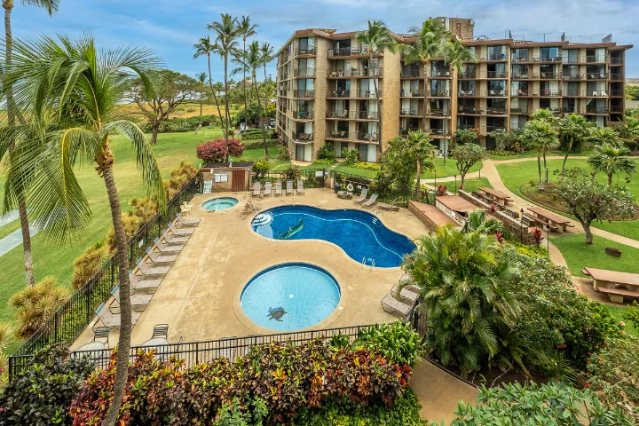 Hot Tub Vacation Rentals In Maui | Maui Rental Group Hot Tub Vacation Rentals In Maui | Maui Rental Group
