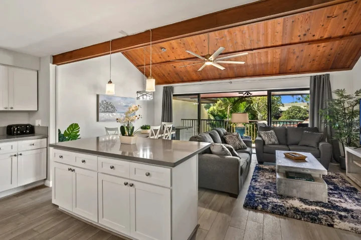 Maui Pool View Condo Rentals | Maui Rental Group Maui Pool View Condo Rentals | Maui Rental Group
