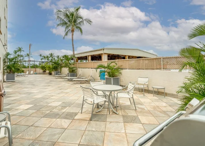 Island Surf | Maui Rental Group | A VTrips Experience Island Surf | Maui Rental Group | A VTrips Experience