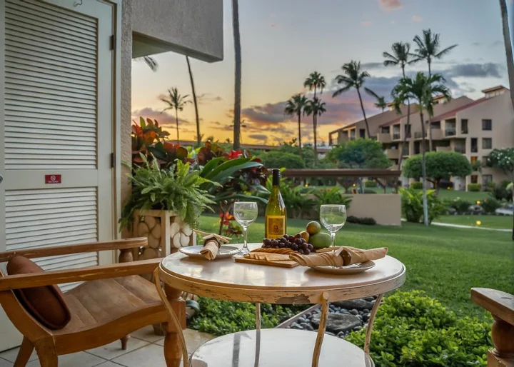 Kamaole Sands | Maui Rental Group | A VTrips Experience Kamaole Sands | Maui Rental Group | A VTrips Experience