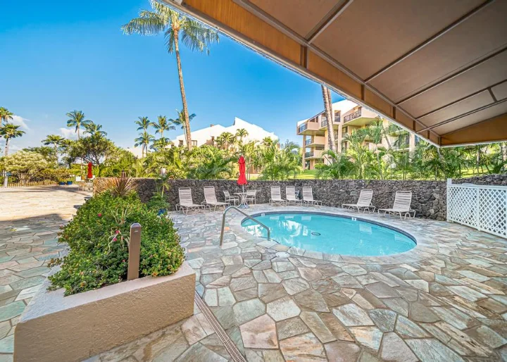 Kamaole Sands | Maui Rental Group | A VTrips Experience Kamaole Sands | Maui Rental Group | A VTrips Experience